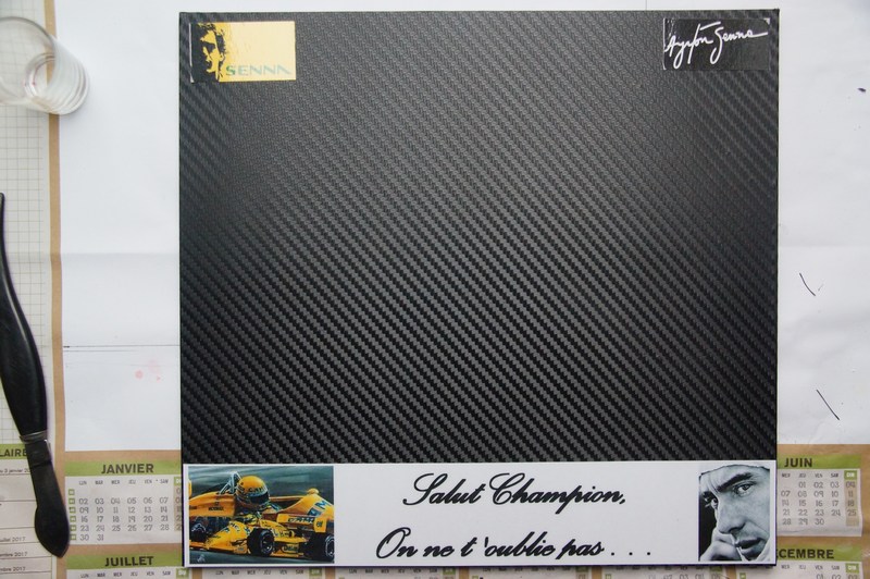 Lotus 99T Ayrton Senna - Page 7 18032205150613650515626482