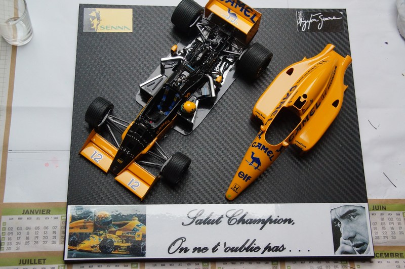 Lotus 99T Ayrton Senna - Page 7 18032205150813650515626483