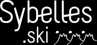 logo-sybelles-300x123