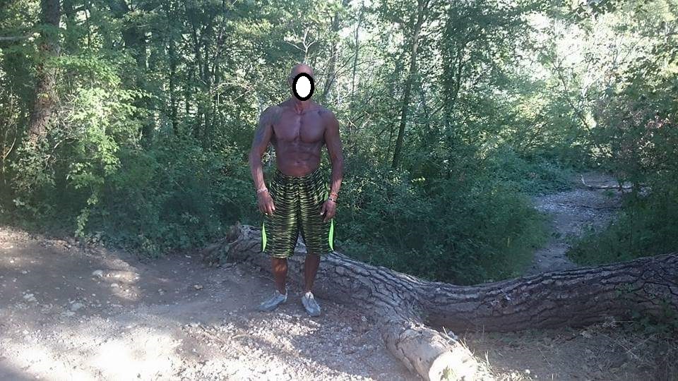 FB_IMG_1439752101263