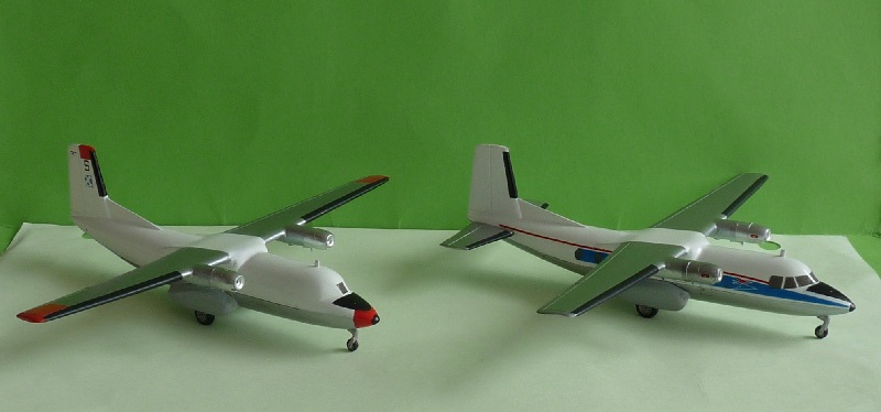 NORD 262A F-RSIN 1/144 - Page 2 1803241148195669815629381