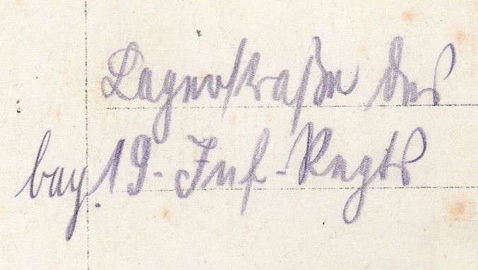 allemand officier serie mont sec forum (7)