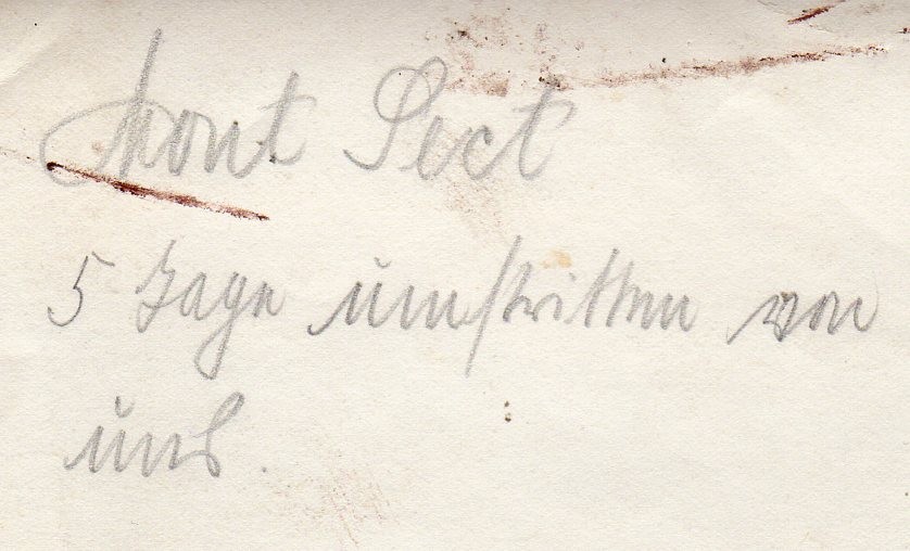 mont sec clich&eacute;e allemand forum (2)