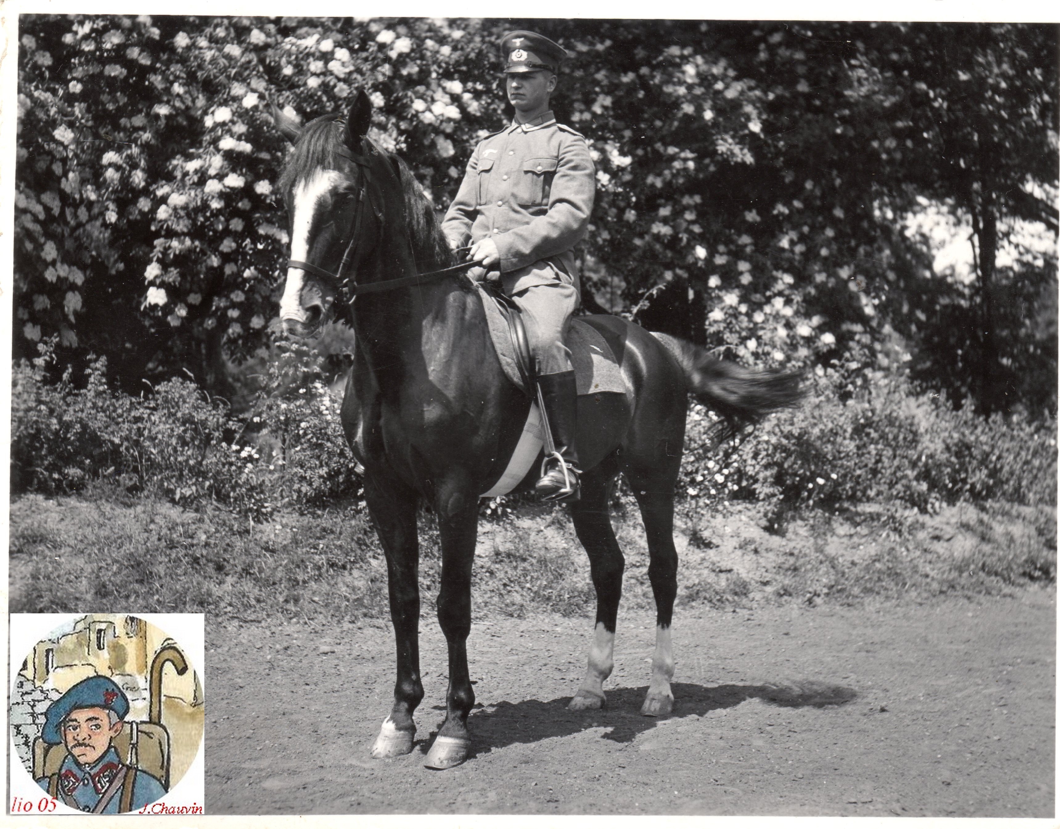 officier allemand juilt 1935 forum(1)