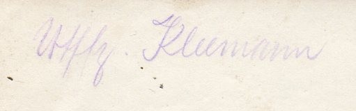 soldat allemand croix guerre mont sec abri forum(2)