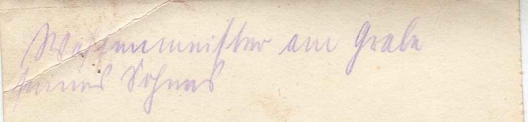 tombe allemande fritz kolb serie mont sec forum (2)