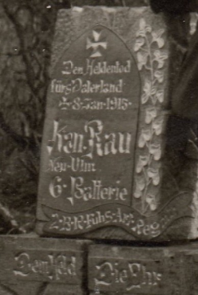 tombe soldat allemand janv1915 forum detail(1)
