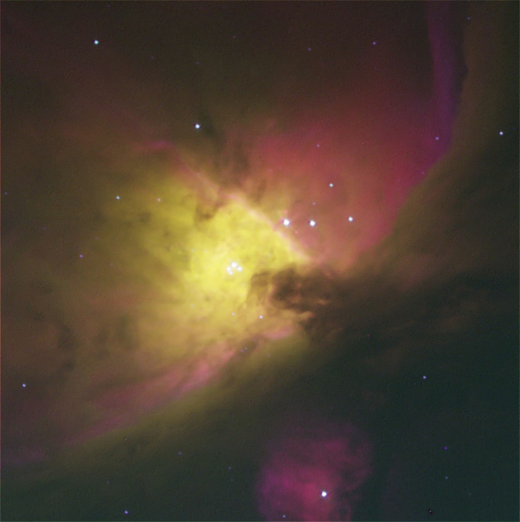 M42 coeur de fournaise 18032806192011235715636628