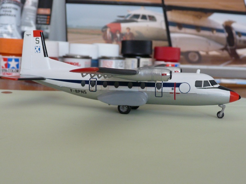 NORD 262A F-RSIN 1/144 - Page 2 1804010140545669815644354