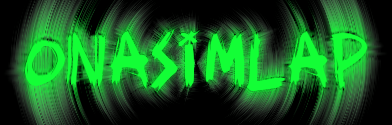 coollogo_com-42491189 coollogo_com-42491189