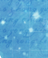 Pas de nouveaux messages Pas de nouveaux messages