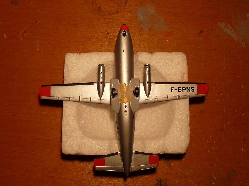NORD 262A F-RSIN 1/144 - Page 2 1804031101015669815649694