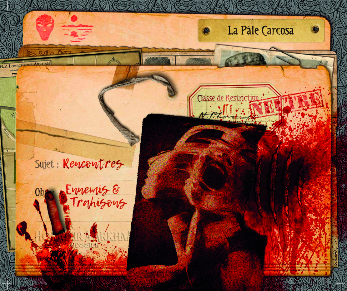Les Intercalaires à Bibi ! (Intercalaires horizontales - Work in Progress...) 18040512420123926815651464
