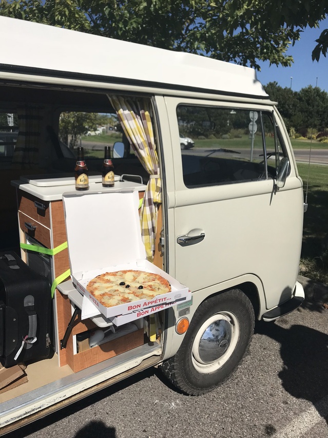 1C87F4A5-66F3-4126-B5BE-1F823DF07F2C.