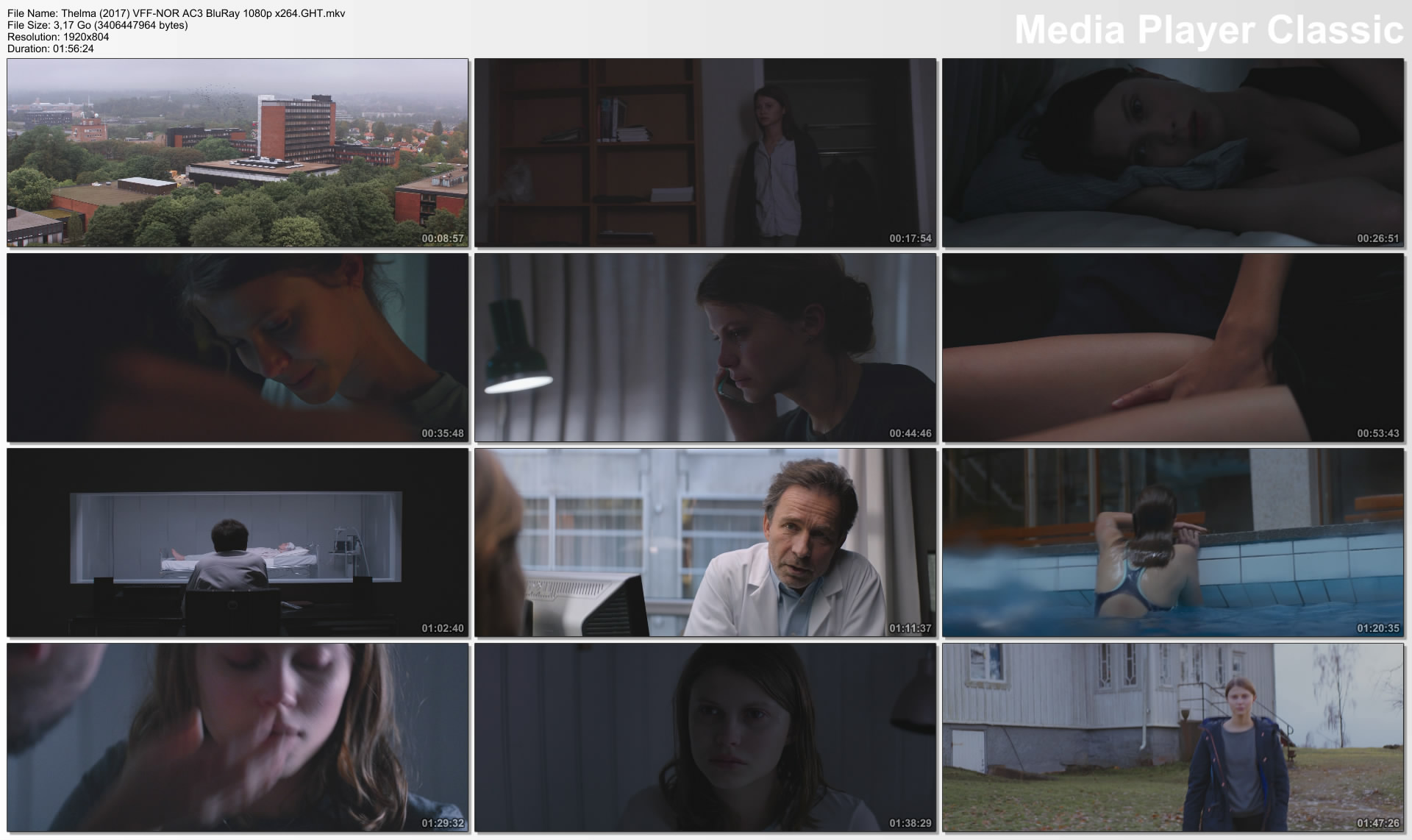 Thelma (2017) VFF-NOR AC3 BluRay 1080p x264.GHT