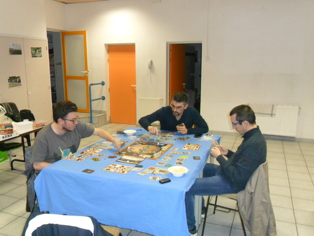 Vendredi 6 avril 18040806395214150315656540