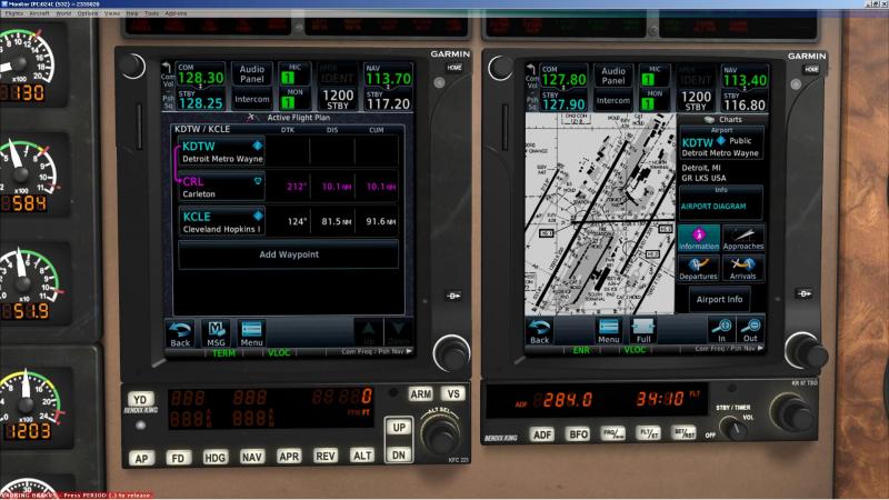 Duke-two-GTN7504_zpsdce54d6d