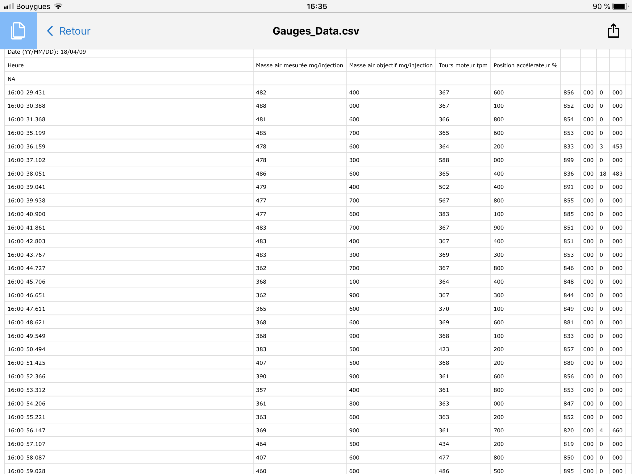 373D4928-F3B5-406F-A6B4-EB7308ECF7CC