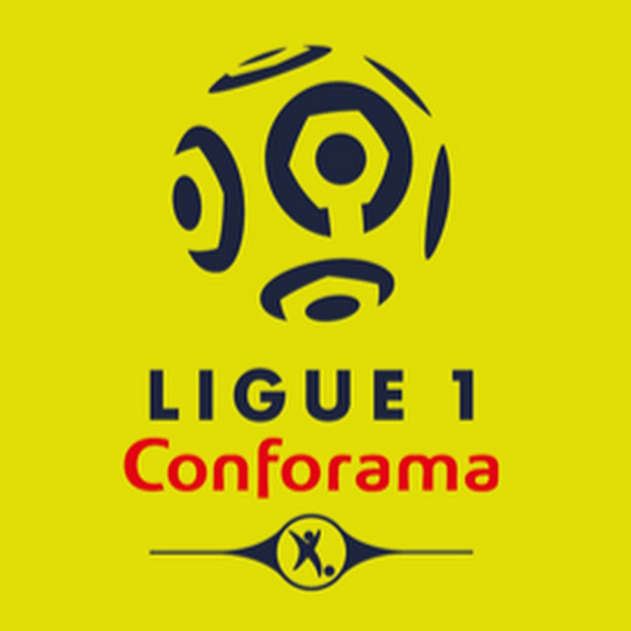 Ligue_1
