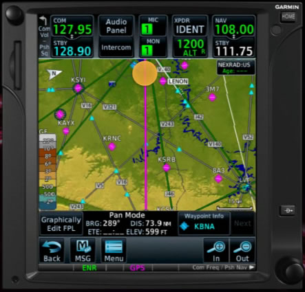 garmin-gtn-750-simplified-navigation