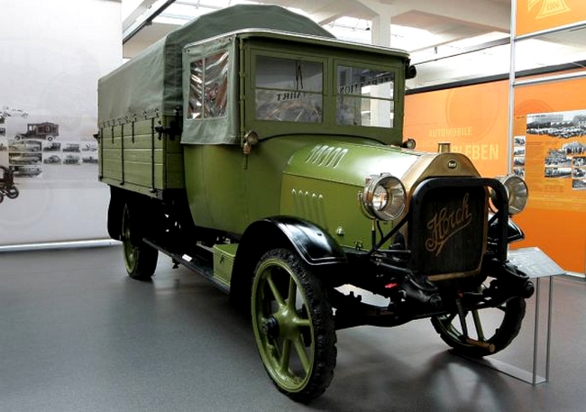 0 camion horch1