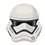 Skype-face-masks-and-emoticons-for-Star-Wars-1 Skype-face-masks-and-emoticons-for-Star-Wars-1