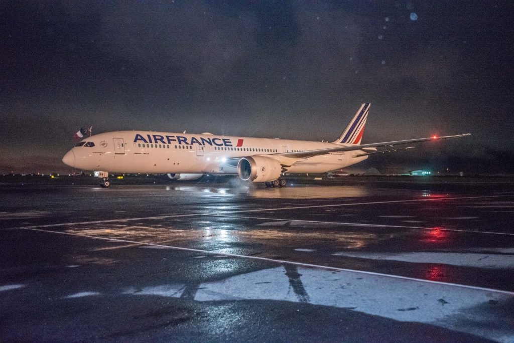 Air-France-Nairobi-Plane-1024x684