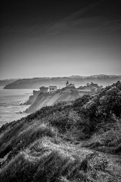 Concours Photos - AVRIL 2018 - Paysage en Noir & Blanc - Page 3 18041010431023607915660682