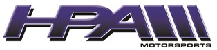 HPA Logo  signature