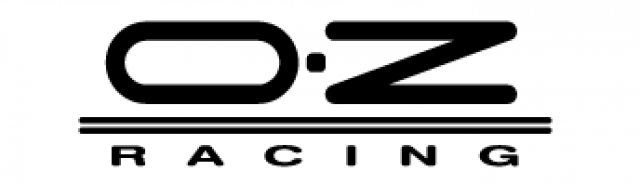 oz_racing_logo