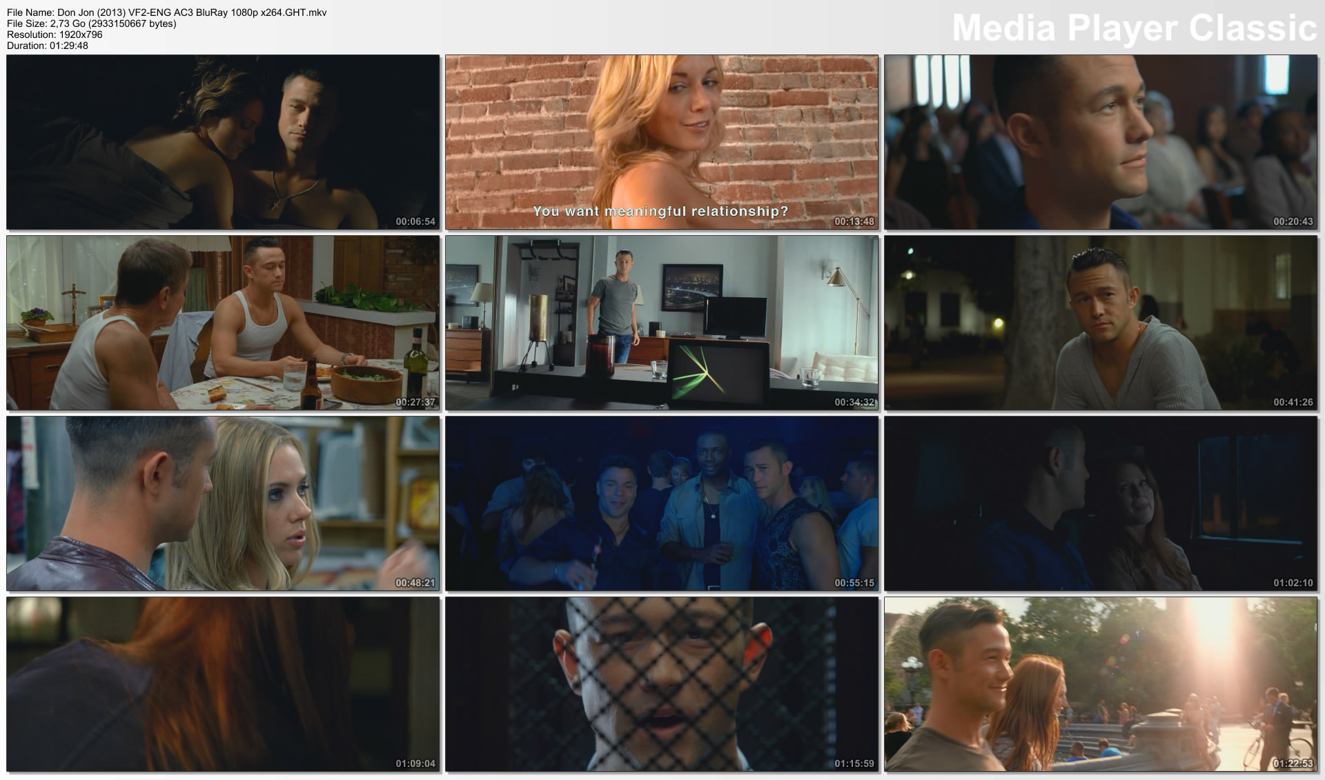 Don Jon (2013) VF2-ENG AC3 BluRay 1080p x264.GHT