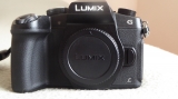 [ANNULE] Panasonic Lumix G81 Mini_18042206043821219615680833