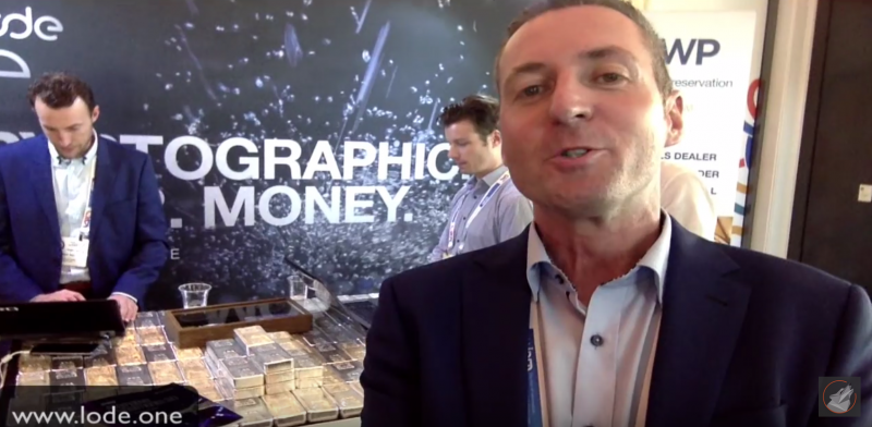 Capture d?e?cran 2018-04-23 a? 21.51.01