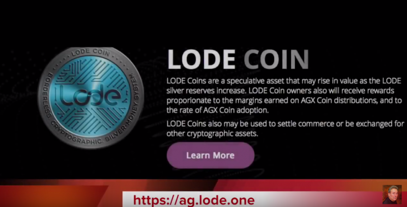 Capture d?e?cran 2018-04-23 a? 22.00.17