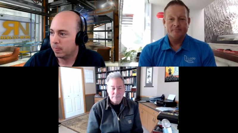 Capture d?e?cran 2018-04-23 a? 22.02.12