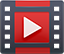 18042311424021376915682901.png