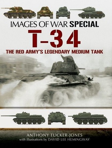 18042406203121464215683868.jpg?042148