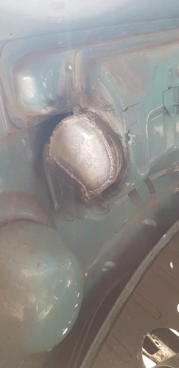 FB_IMG_1521918398805