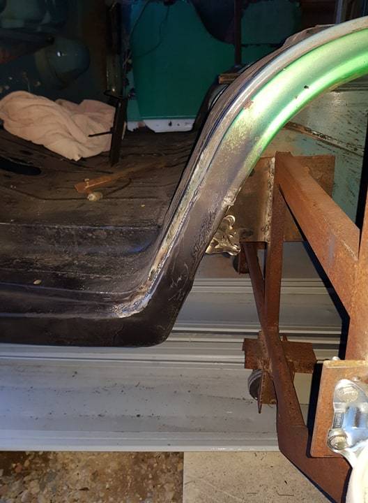 29497930_1619096164853520_8071097642085515264_n