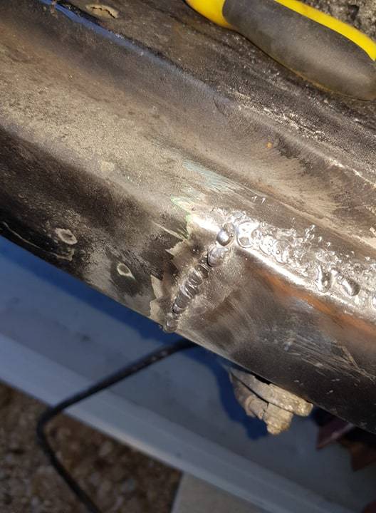 29541067_1619096201520183_3760208253779181568_n