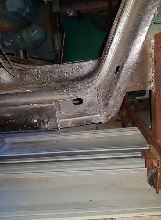 29473146_1619096074853529_7060124304100294656_n