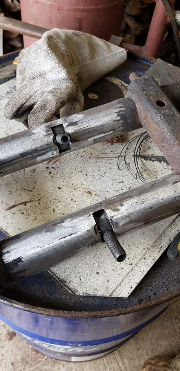 FB_IMG_1522343462596