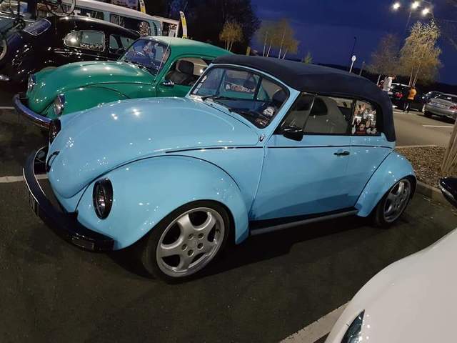 FB_IMG_1523655799697