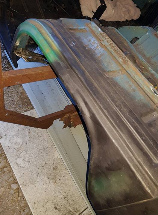 29512865_1619096121520191_5357397202639519744_n