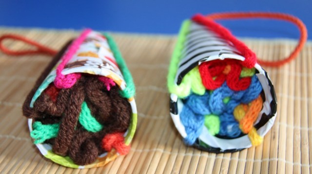 Couture Enfant Jeux OrganisteurVoiture - 2017 12 09SV (2) 