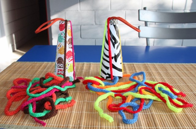 Couture Enfant Jeux OrganisteurVoiture - 2017 12 09SV (3) 