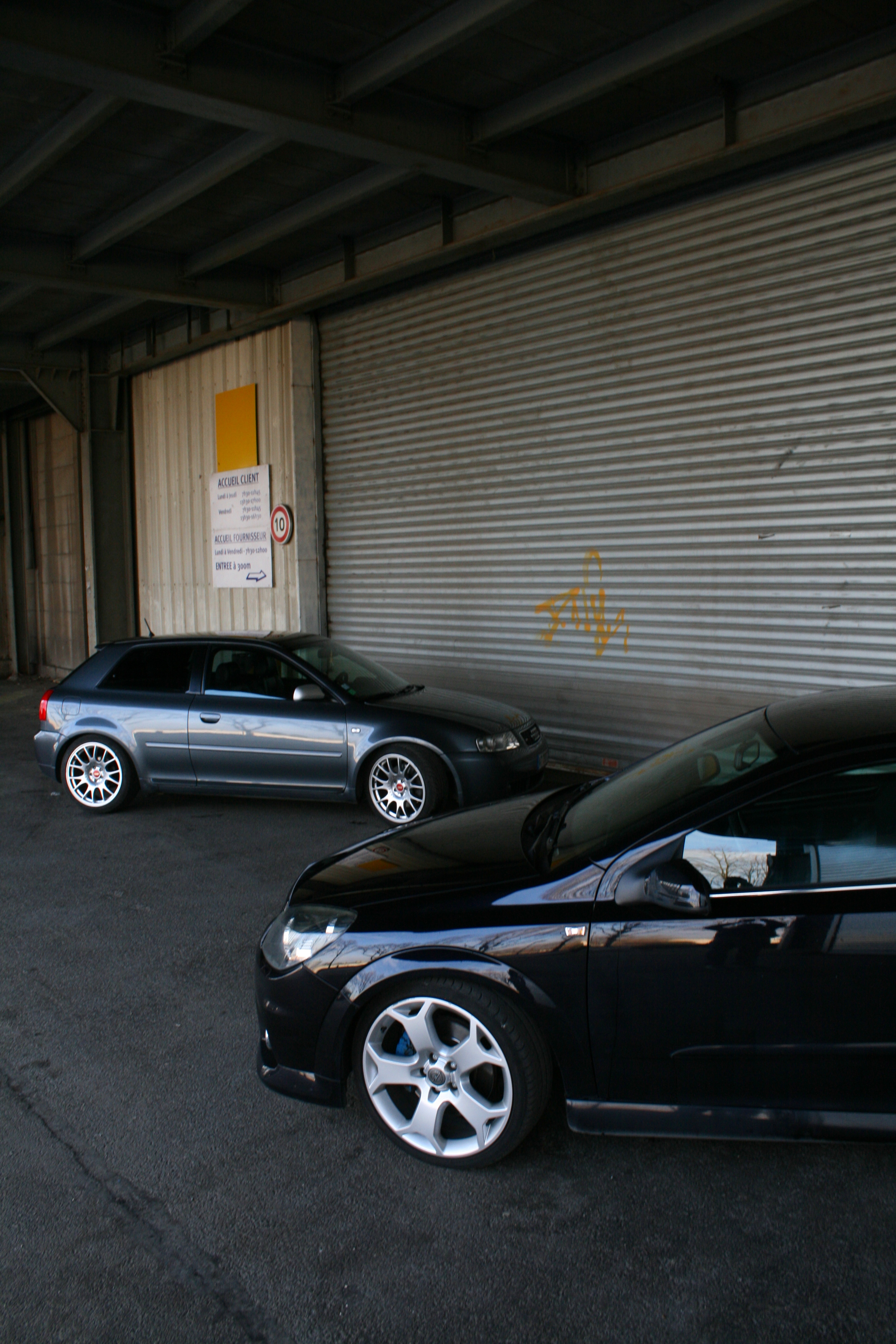 [Image: 18042510322217941315684818.jpg]