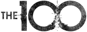 18042512282717754515684552.png