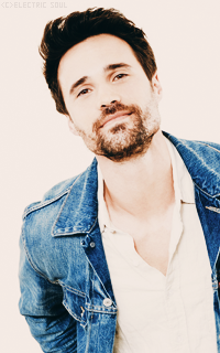 Drake J. Argent