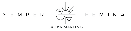 18042605110816244315686648.png